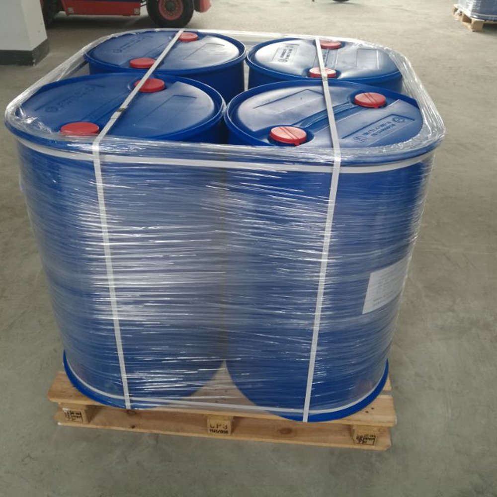 Dodecane 99% CAS 112-40-3 n-Dodecane