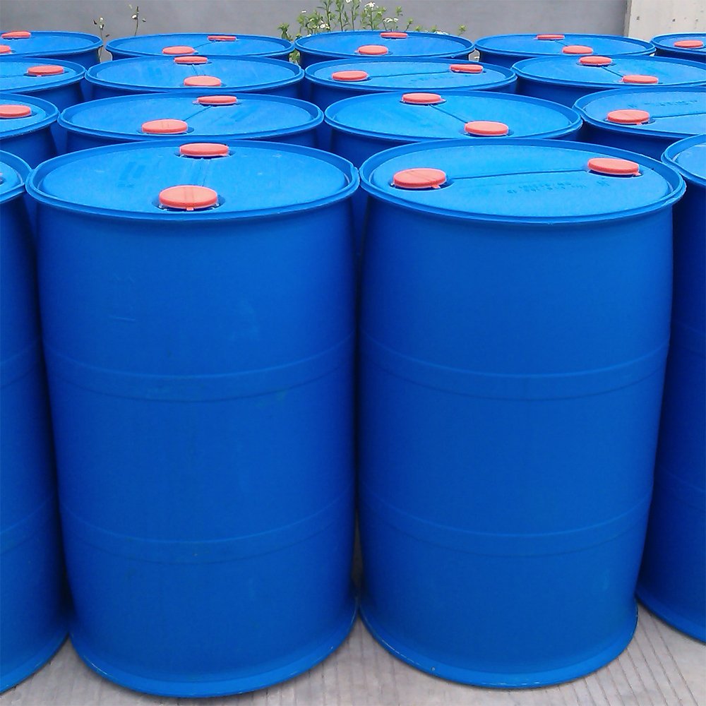Dodecane 99% CAS 112-40-3 n-Dodecane