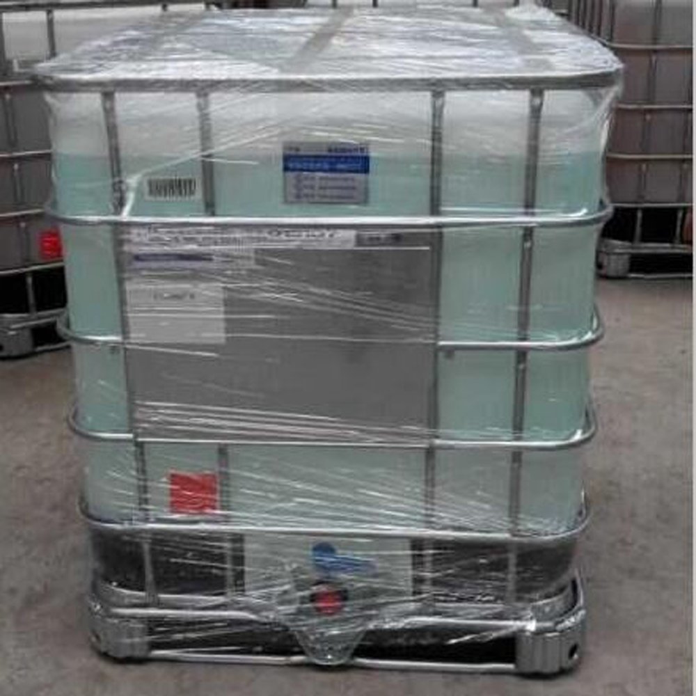 Dodecane 99% CAS 112-40-3 n-Dodecane