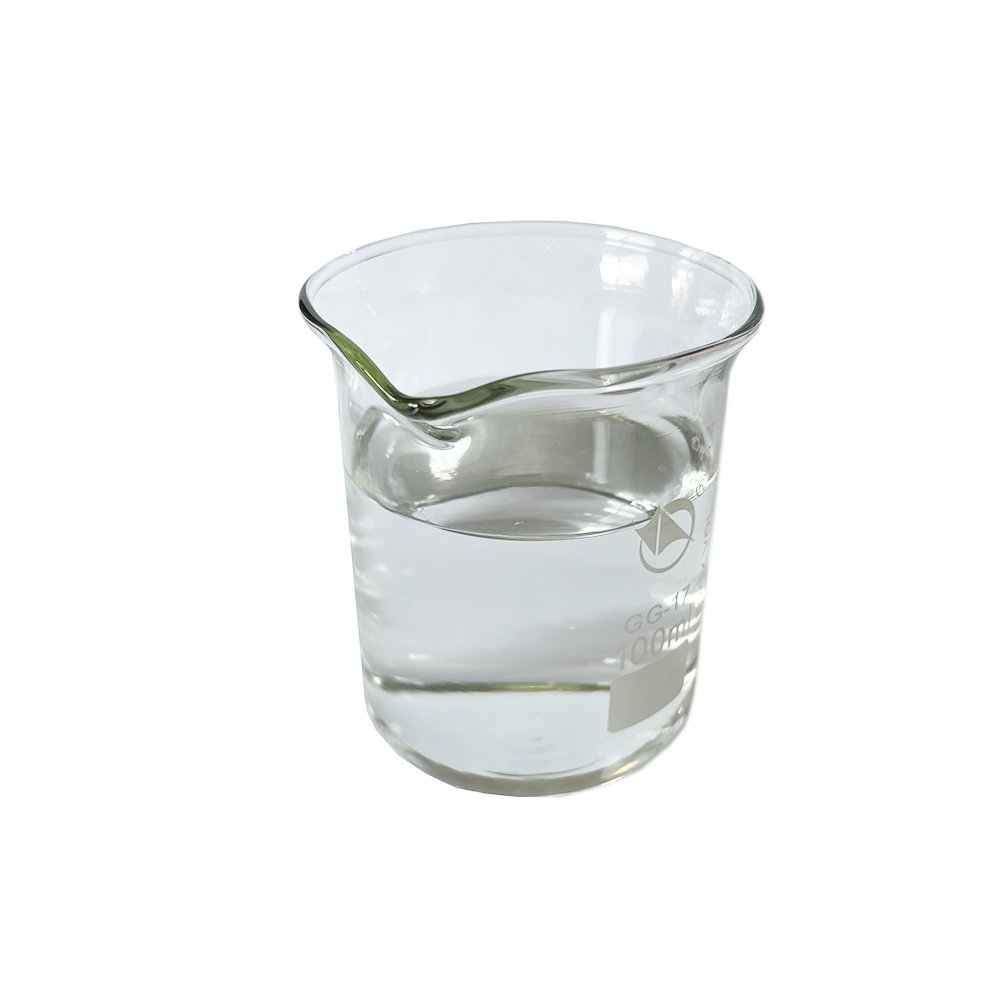 Fine chemical raw materials Ethyl phenylacetate 101-97-3 Ethyl 2-phenylacetate