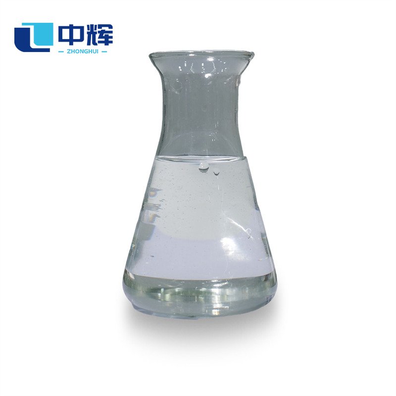2 2-Dimethyl-1 3-Dioxolane-4-Methanol With Low Price CAS 100-79-8