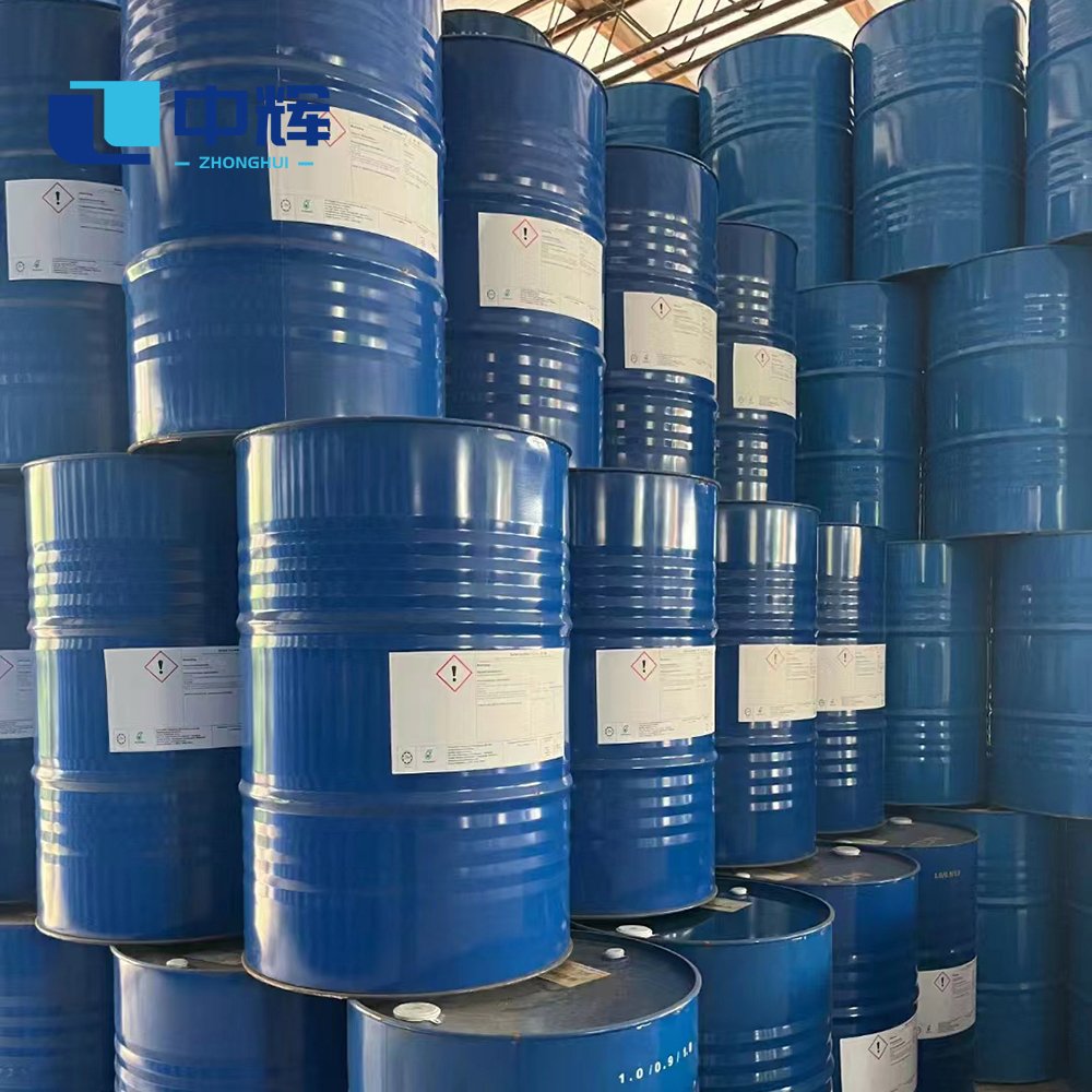 2 2-Dimethyl-1 3-Dioxolane-4-Methanol With Low Price CAS 100-79-8