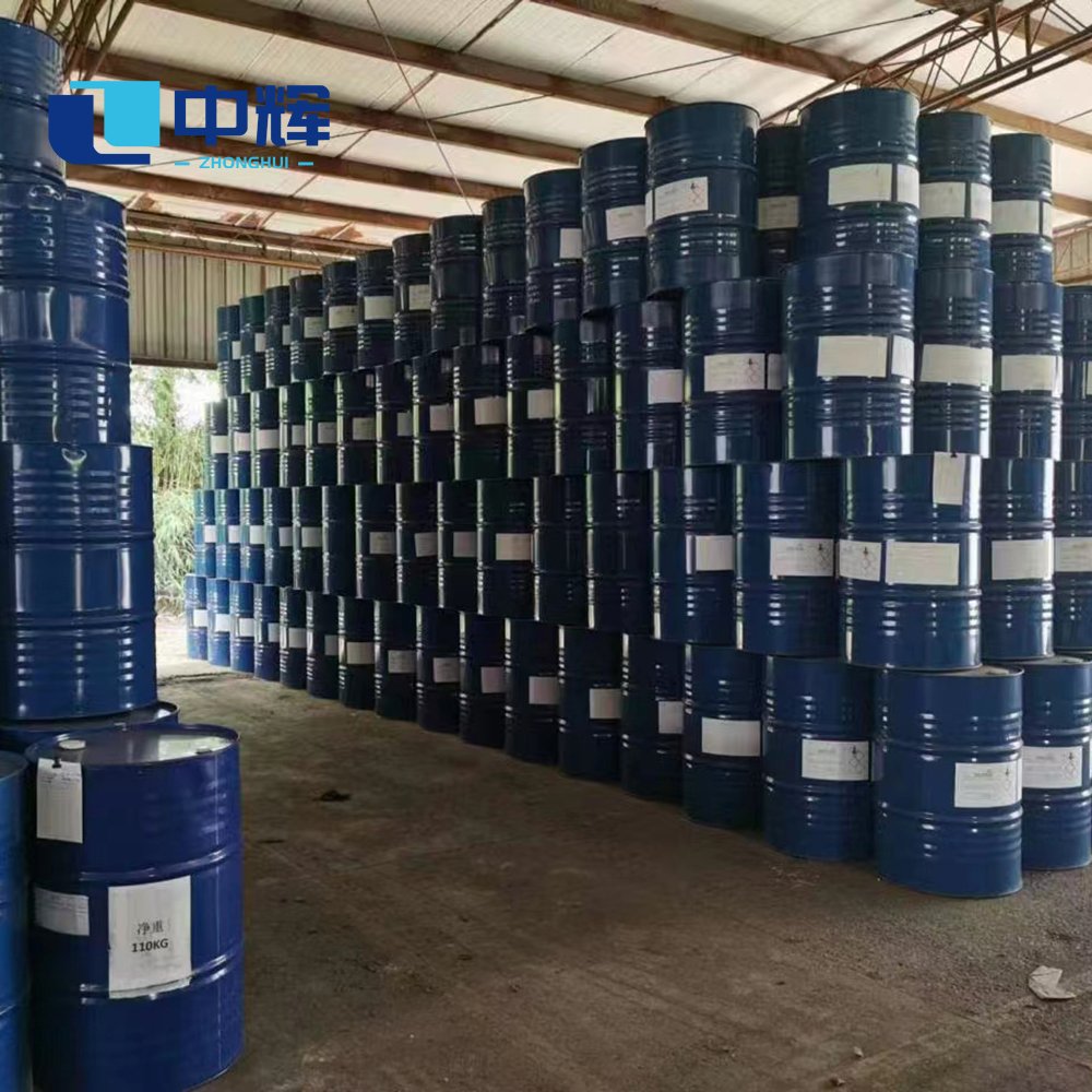 2 2-Dimethyl-1 3-Dioxolane-4-Methanol With Low Price CAS 100-79-8