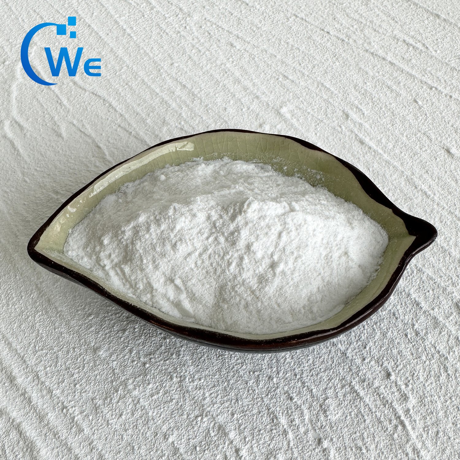 Industrial Grade Anhydrous Lithium Chloride CAS 7447-41-8 LiCl Powder