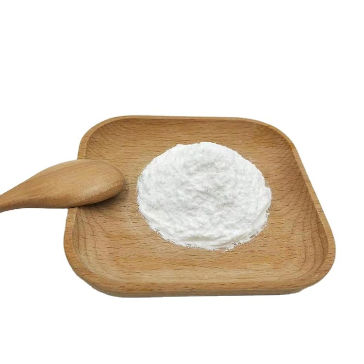 Fast Delivery Organic Intermediate Flavor Fragrance CAS 1095751-96-4 Xylitylglucoside Powder