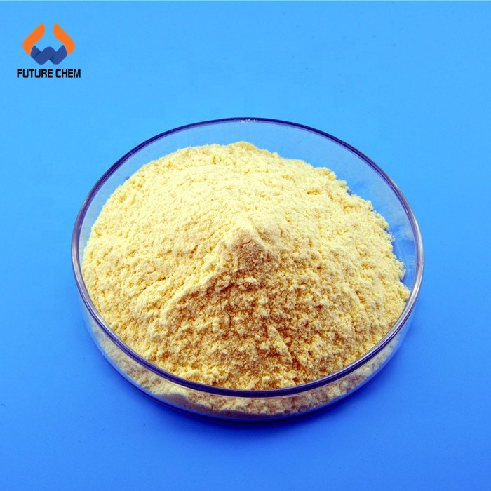 Photocuring resin catalyst Organic Intermediate 84-51-5 2-Ethyl anthraquinone
