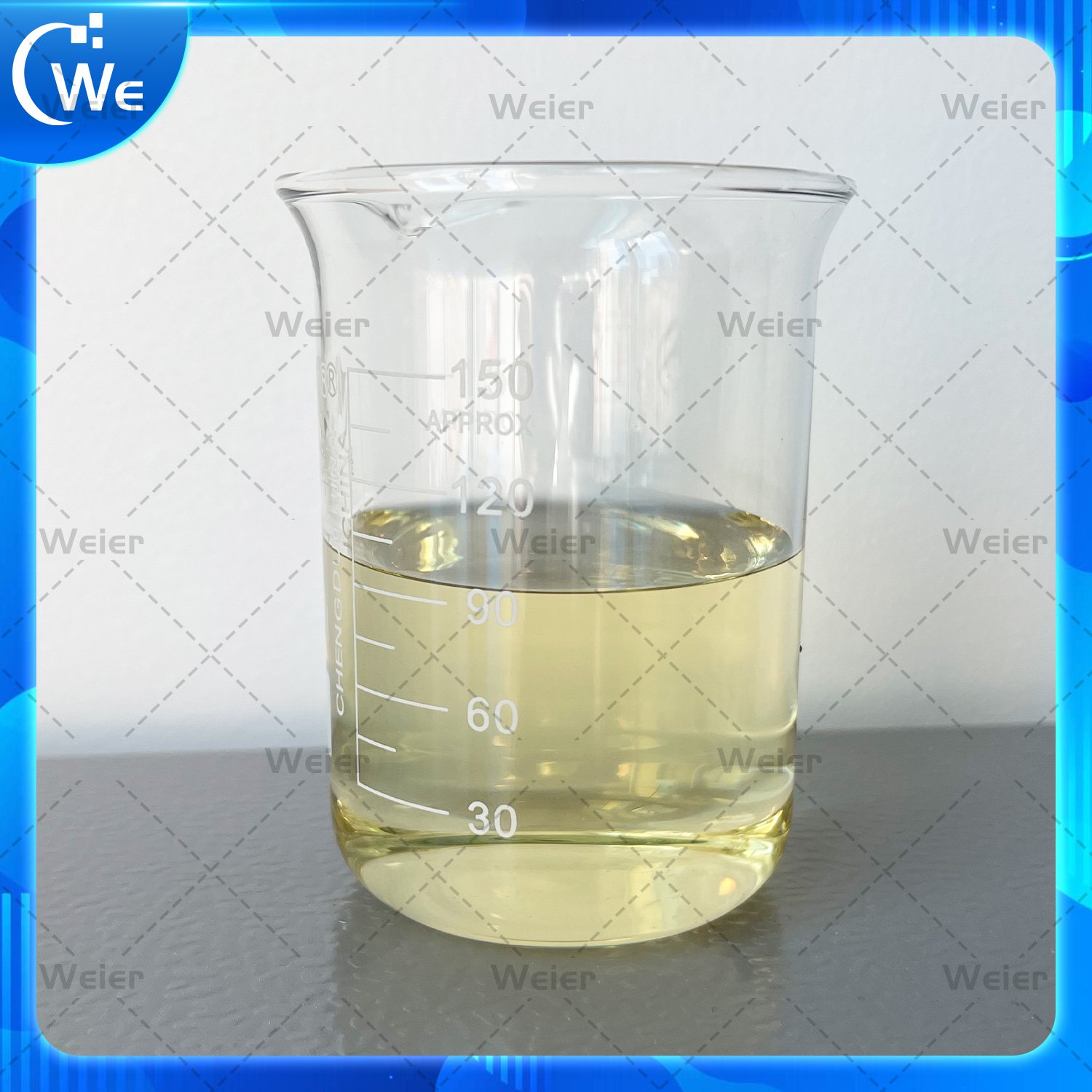 Factory Supply 99% Pure 2-bromo-1-(3-chlorophenyl)propan-1-one CAS 34911-51-8