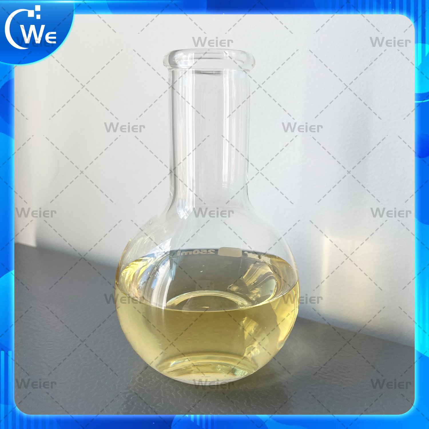 Factory Supply 99% Pure 2-bromo-1-(3-chlorophenyl)propan-1-one CAS 34911-51-8