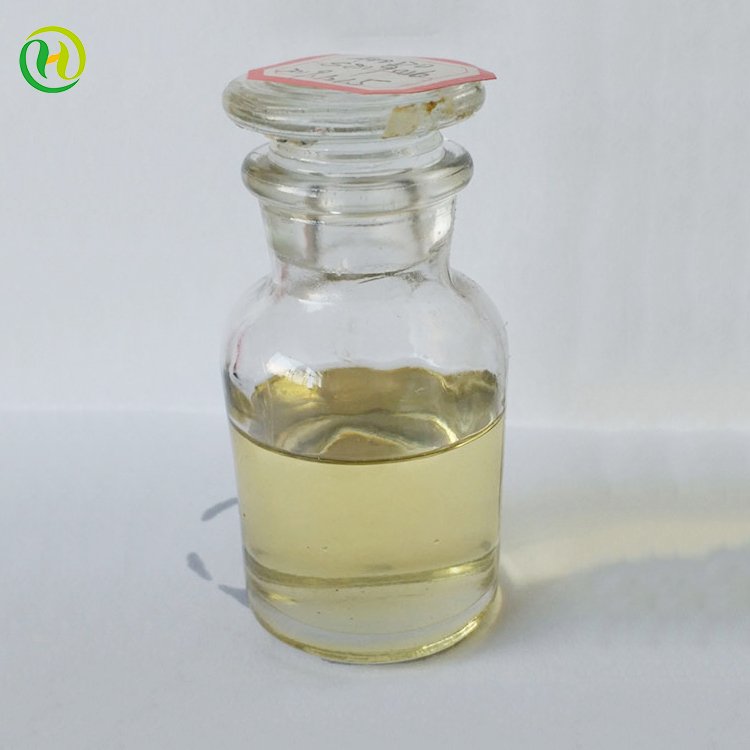 D-(+)-ALPHA-PHENYLETHYLAMINE 3886-69-9