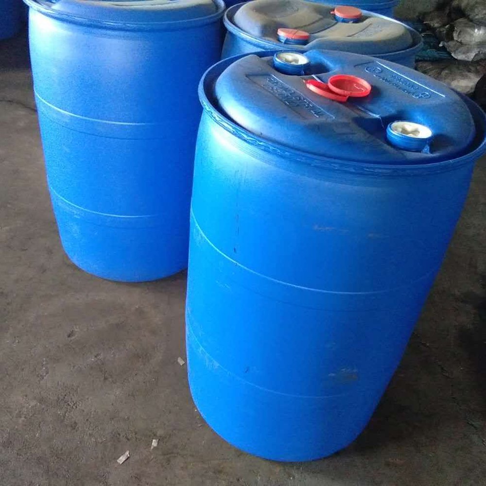 D-(+)-ALPHA-PHENYLETHYLAMINE 3886-69-9