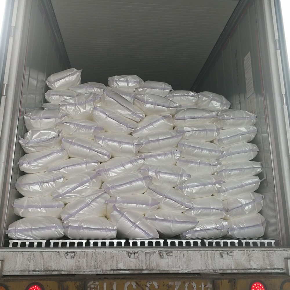 Free sample Silicic acid, lithium magnesium salt CAS 37220-90-9 lithiummagnesiumsalt Silicicacid