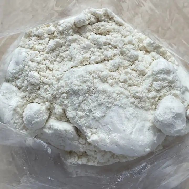High Quality 1H-Indazole-3-carboxylic acid methyl ester CAS 43120-28-1 with Fast Delivery 1119-51-3