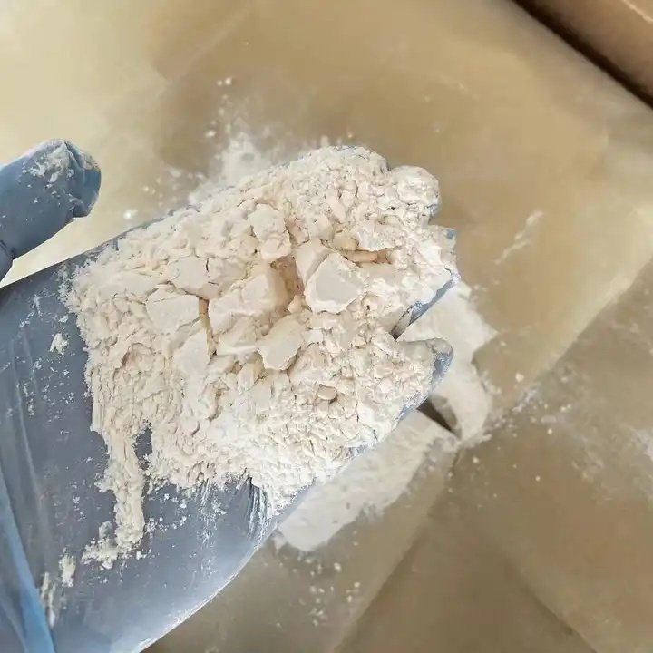 High Quality 1H-Indazole-3-carboxylic acid methyl ester CAS 43120-28-1 with Fast Delivery 1119-51-3