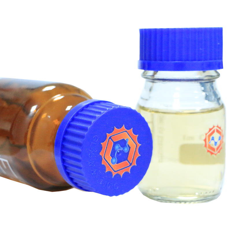 Best Price Factory Wholesale 5-Bromo-1-pentene CAS NO 1119-51-3 C5H9Br clear Liquid Organic intermediates