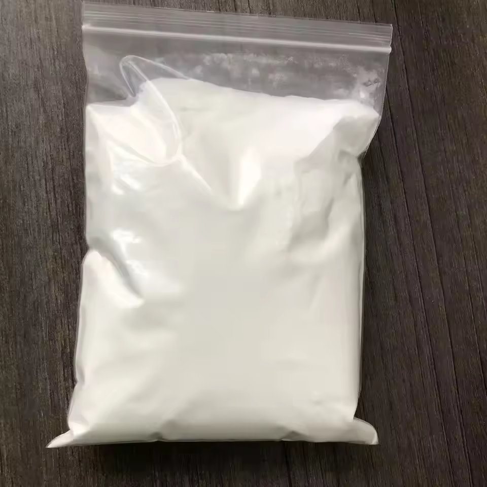 Direct Factory Sales Superior Quality Helional cas no 1205-17-0 C11H12O3 Yellow Liquid