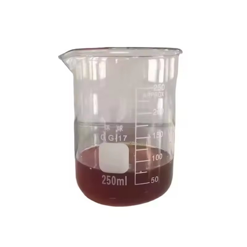 Direct Factory Sales Superior Quality Helional cas no 1205-17-0 C11H12O3 Yellow Liquid