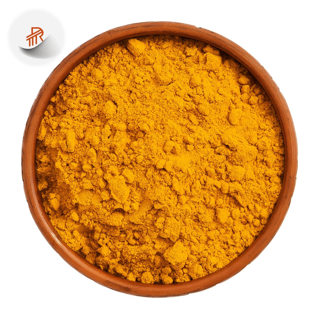 Factory Supply 5-Amino-1MQ Organic Powder 99% Purity CAS 42464-96-0 Weight Loss Peptides Agrochemical Intermediates