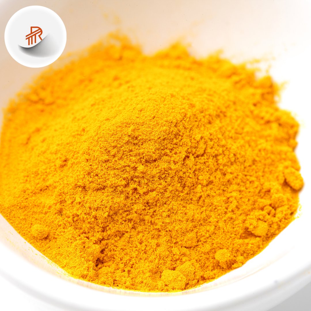 Factory Supply 5-Amino-1MQ Organic Powder 99% Purity CAS 42464-96-0 Weight Loss Peptides Agrochemical Intermediates