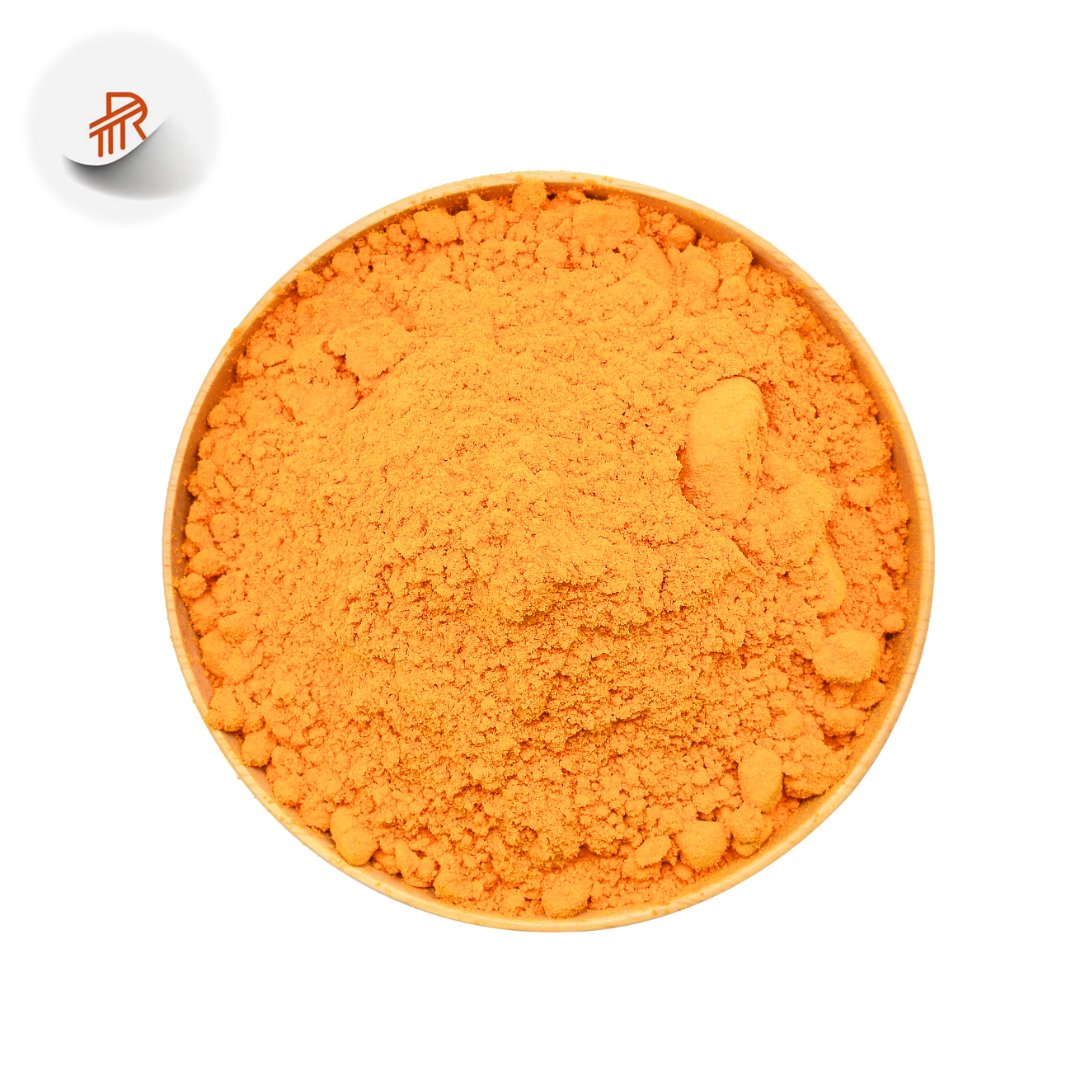 Factory Supply 5-Amino-1MQ Organic Powder 99% Purity CAS 42464-96-0 Weight Loss Peptides Agrochemical Intermediates