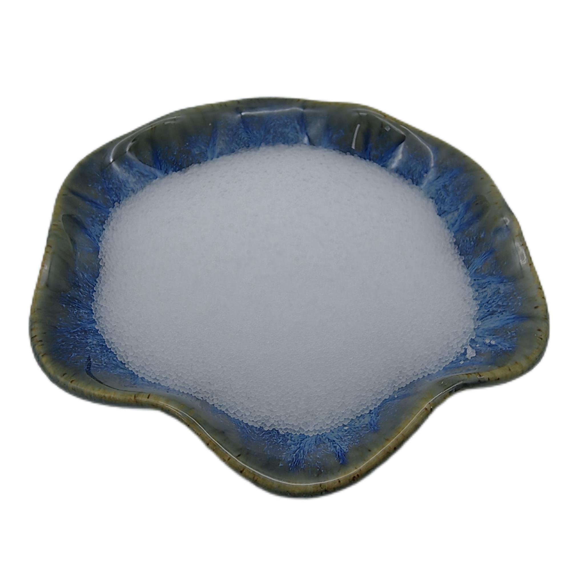 Factory Price Organic Intermediate 61-54-1 Tryptamine CAS 61-54-1 Tryptamine Powder In Stock
