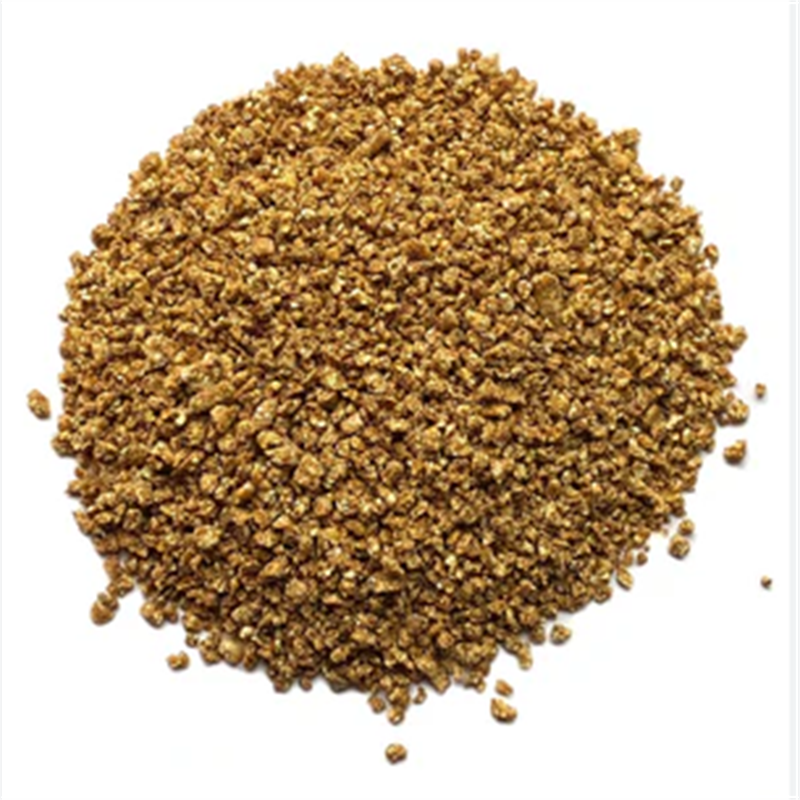 Fertilizer Urea 46% Nitrogen Fertilizer Large Particles Small Particles Cheap Agricultural Fertilizer Quality
