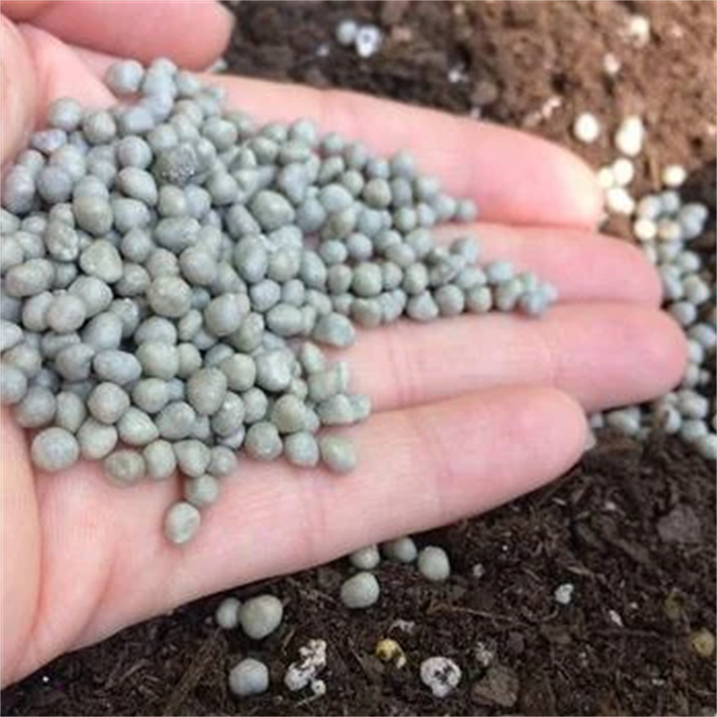 Fertilizer Urea 46% Nitrogen Fertilizer Large Particles Small Particles Cheap Agricultural Fertilizer Quality