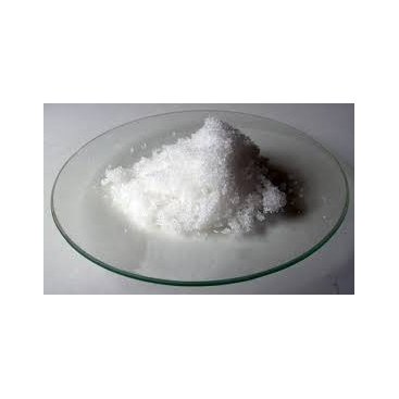 Humic Acid Potassium Fulvate / Organic Humus Fertilizer Aqueous solution Organic Intermediate Potassium