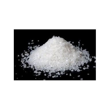 Humic Acid Potassium Fulvate / Organic Humus Fertilizer Aqueous solution Organic Intermediate Potassium