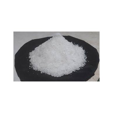 Humic Acid Potassium Fulvate / Organic Humus Fertilizer Aqueous solution Organic Intermediate Potassium