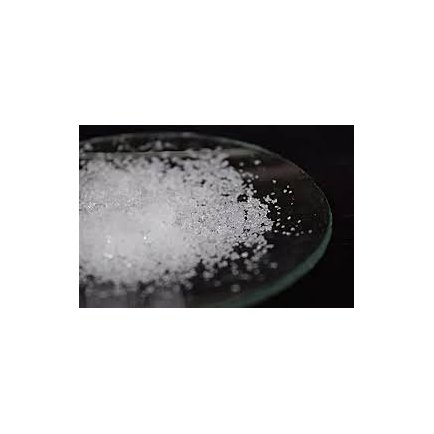 Humic Acid Potassium Fulvate / Organic Humus Fertilizer Aqueous solution Organic Intermediate Potassium