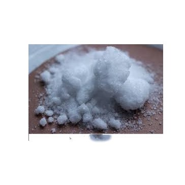 Humic Acid Potassium Fulvate / Organic Humus Fertilizer Aqueous solution Organic Intermediate Potassium