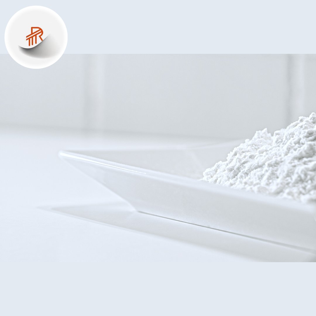 Cosmetic sci powder sodium cocoyl isethionate Needles CAS 61789-32-0 SCI 80% SCI 85%