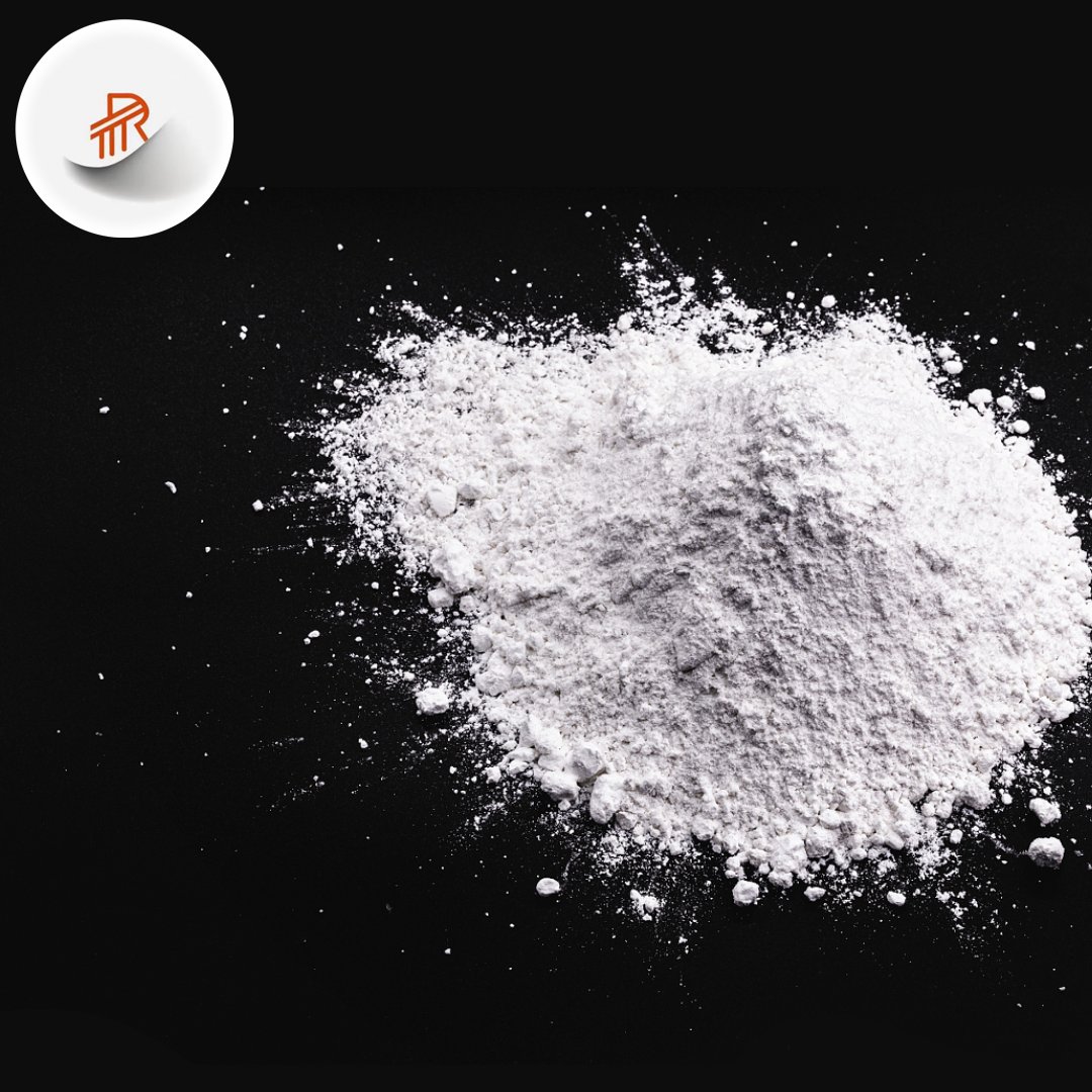 Cosmetic sci powder sodium cocoyl isethionate Needles CAS 61789-32-0 SCI 80% SCI 85%