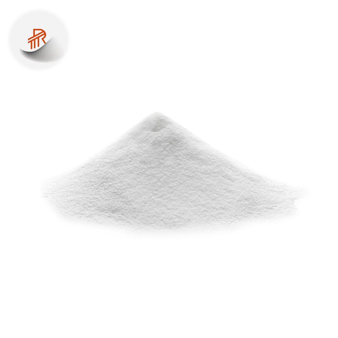 Cosmetic sci powder sodium cocoyl isethionate Needles CAS 61789-32-0 SCI 80% SCI 85%