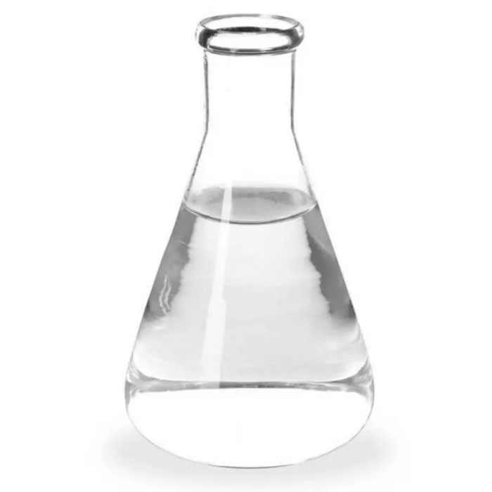 Bulk supply Allylbenzene Cas 300-57-2