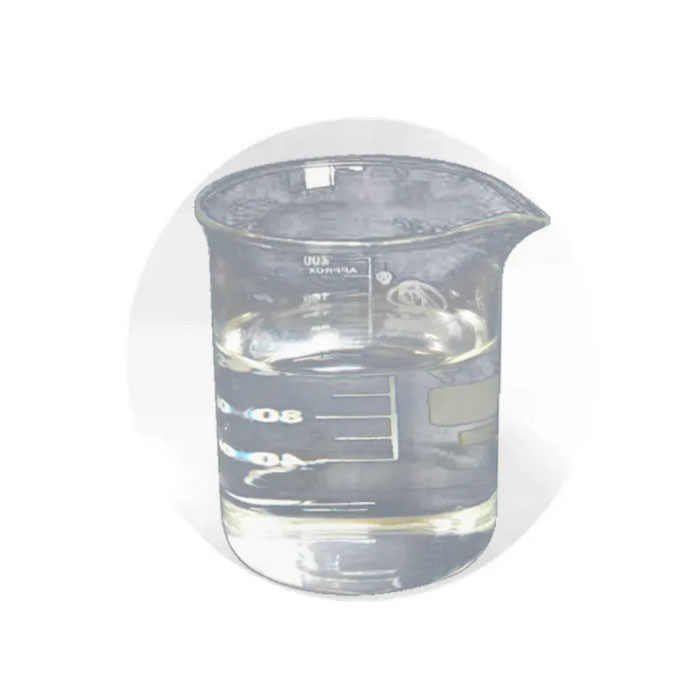 Bulk supply Allylbenzene Cas 300-57-2
