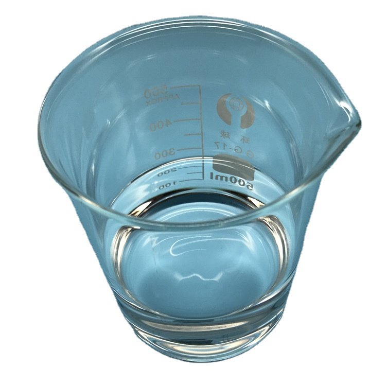 China supplier gamma liquid fast delivery cas 7331-52-4 organic intermediate