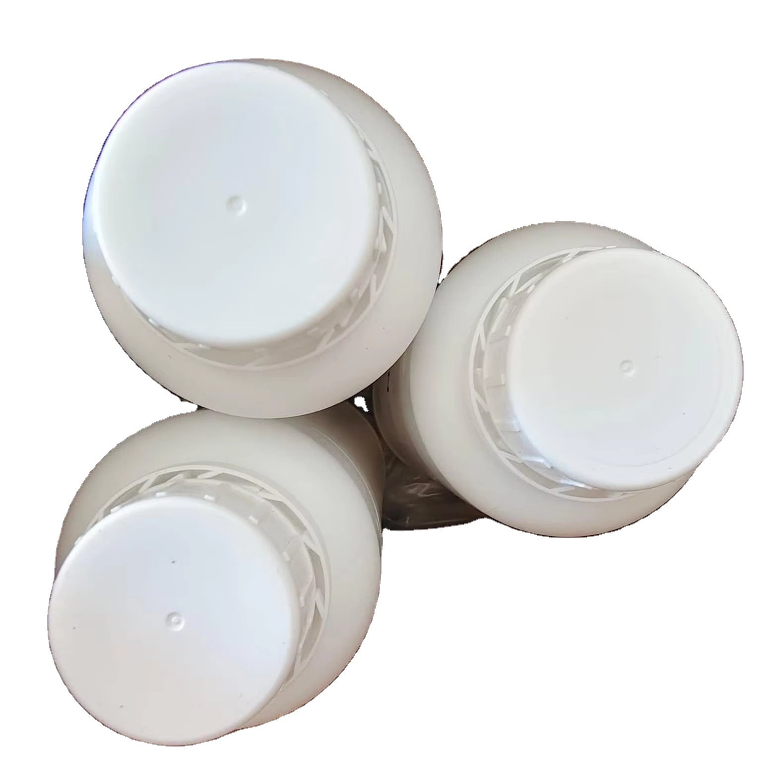 China supplier gamma liquid fast delivery cas 7331-52-4 organic intermediate