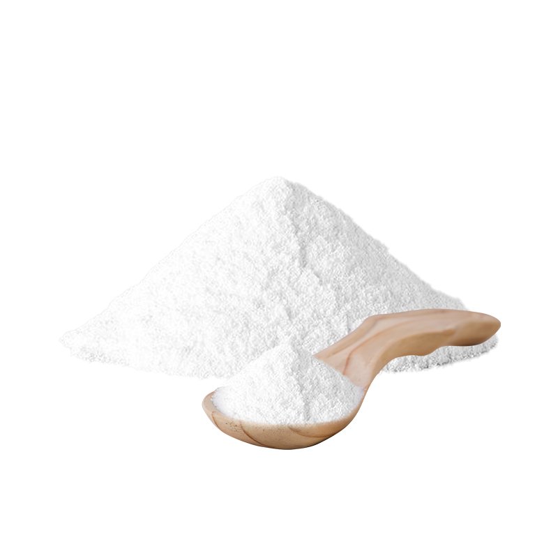 SUNDGE Factory Supply High Quality PVP VA64 Organic White Powder Syntheses Material Intermediates PVP VA64 in Stock