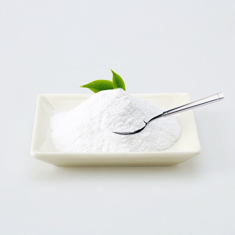 SUNDGE Factory Supply High Quality PVP VA64 Organic White Powder Syntheses Material Intermediates PVP VA64 in Stock