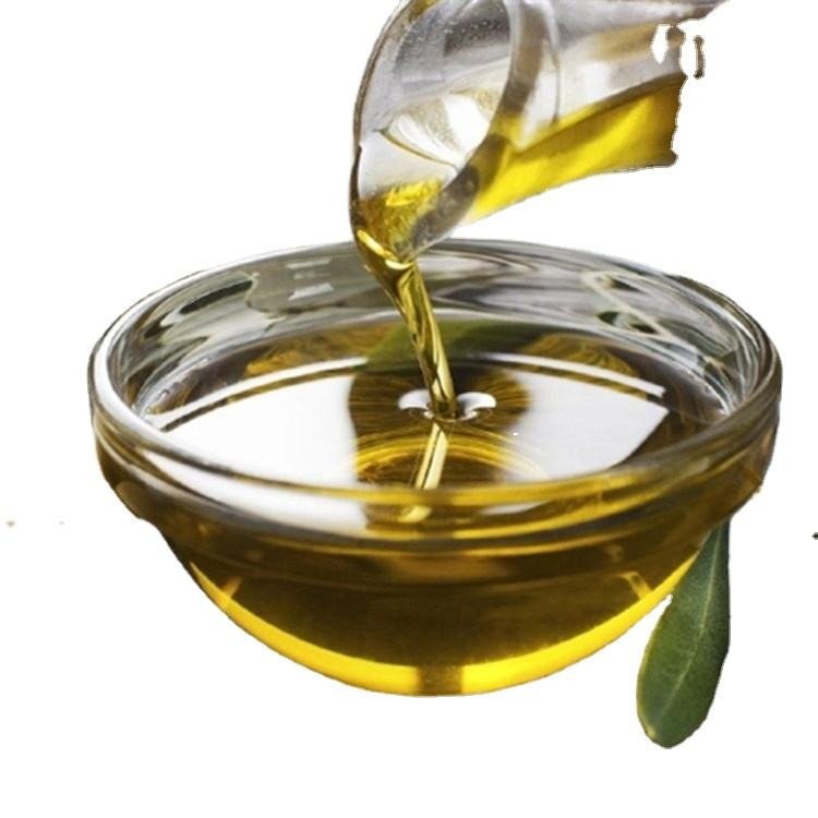 Organic Intermediate Methyl Oleate CAS 112-62-9 with best price