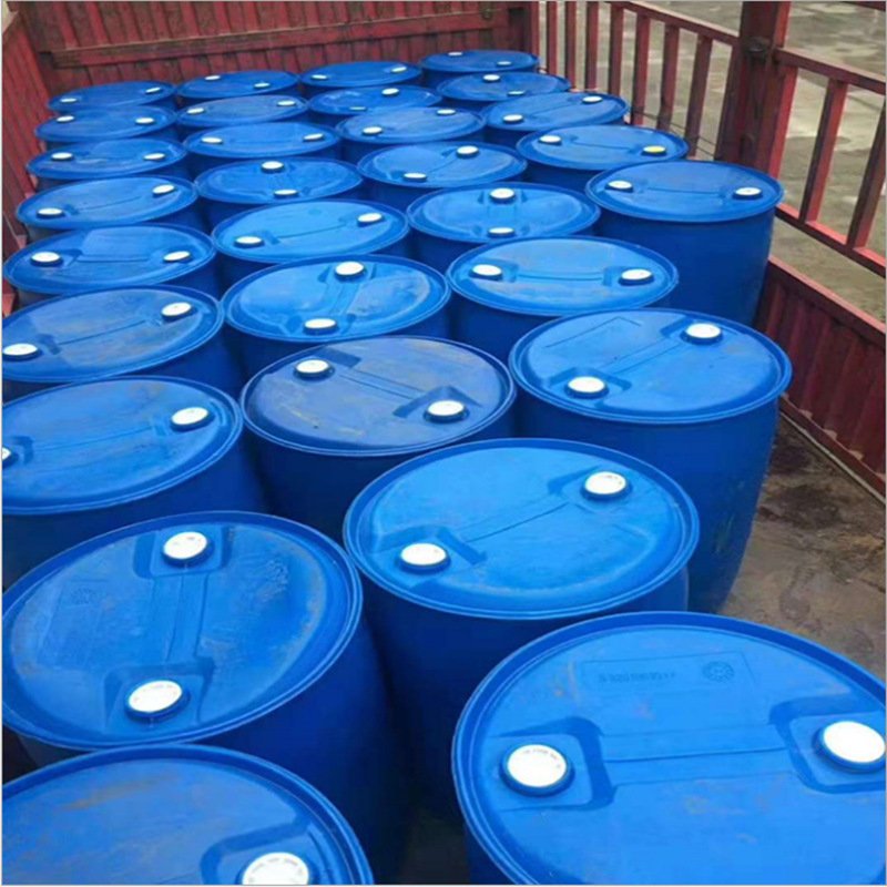 Organic Intermediate Methyl Oleate CAS 112-62-9 with best price