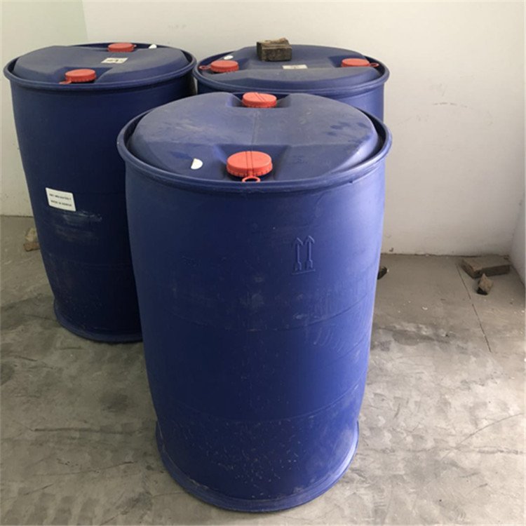Organic Intermediate Methyl Oleate CAS 112-62-9 with best price