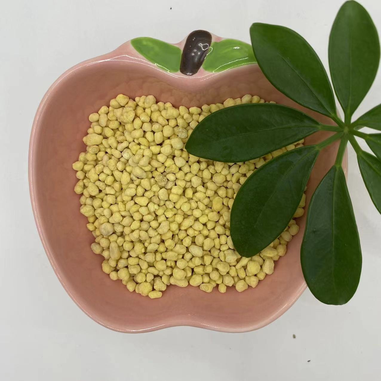 Discount sale Urea N 46 Granular and Prilled on going YUANZUN