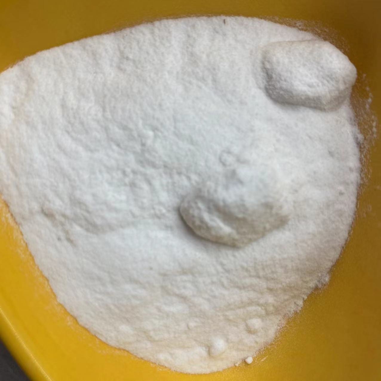 Discount sale Urea N 46 Granular and Prilled on going YUANZUN