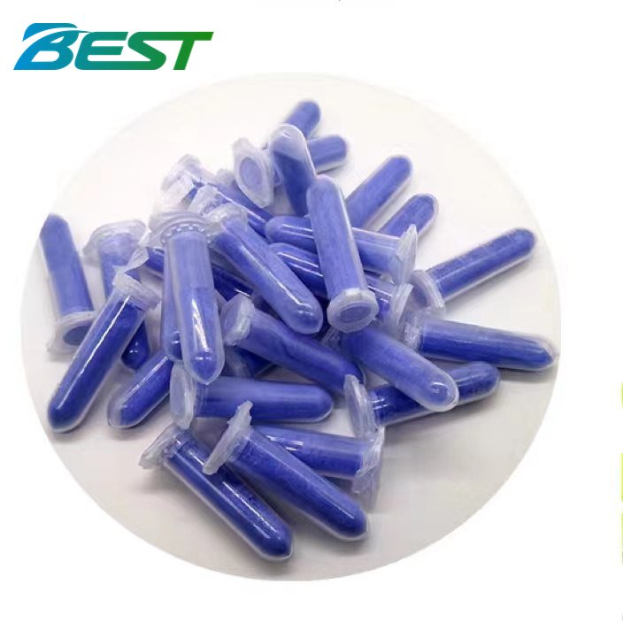 In stock Cosmetic grade anti-aging copper peptide powder CAS 49557-75-7 GHK-CU