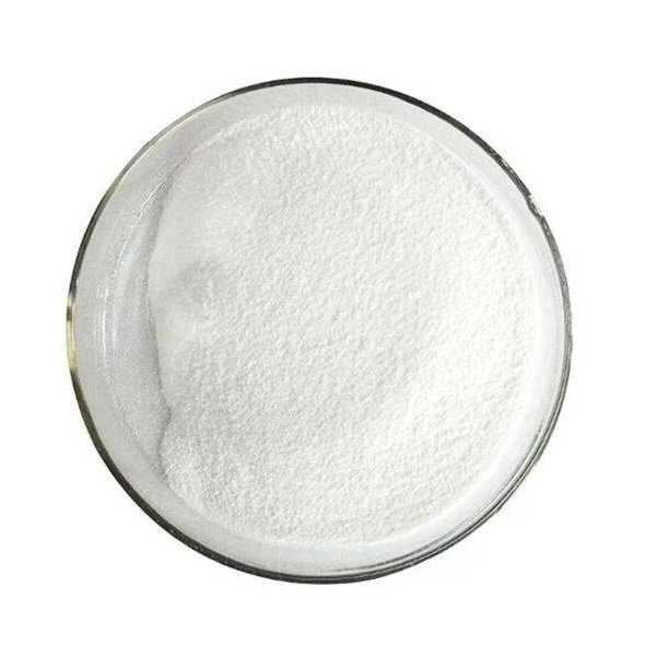 High purity sodium Isethionate 99% Cas 1562-00-1 with low price