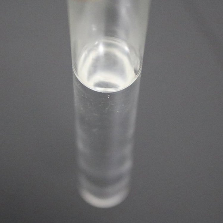 Factory direct supply of inexpensive chemical organic intermediates Cas 31694-55-0 GLYCEROL ETHOXYLATE