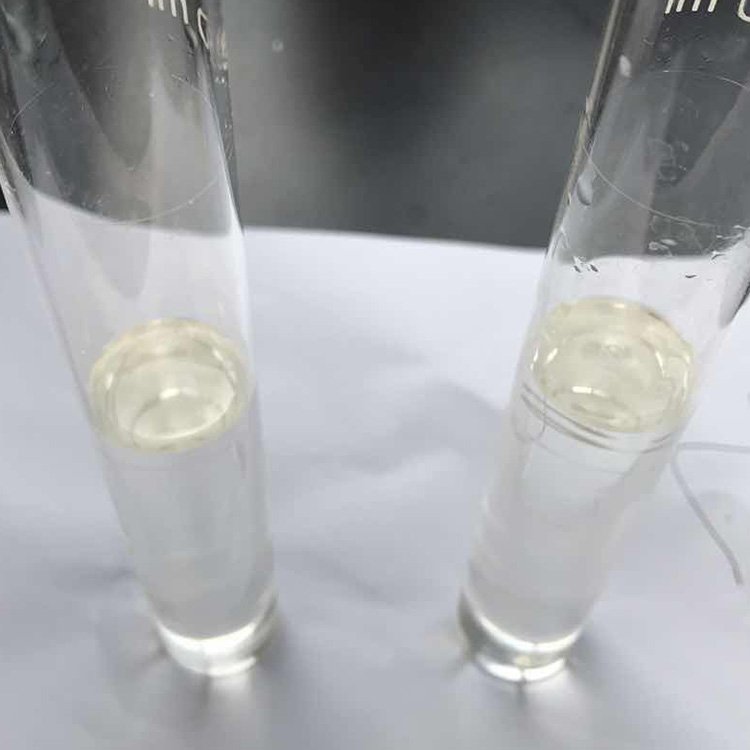 Factory direct supply of inexpensive chemical organic intermediates Cas 31694-55-0 GLYCEROL ETHOXYLATE