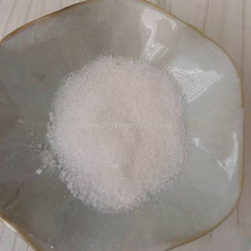 High Quality Organic Intermediate Sucrose CAS No.57-50-1 Manufacturer factory cost price